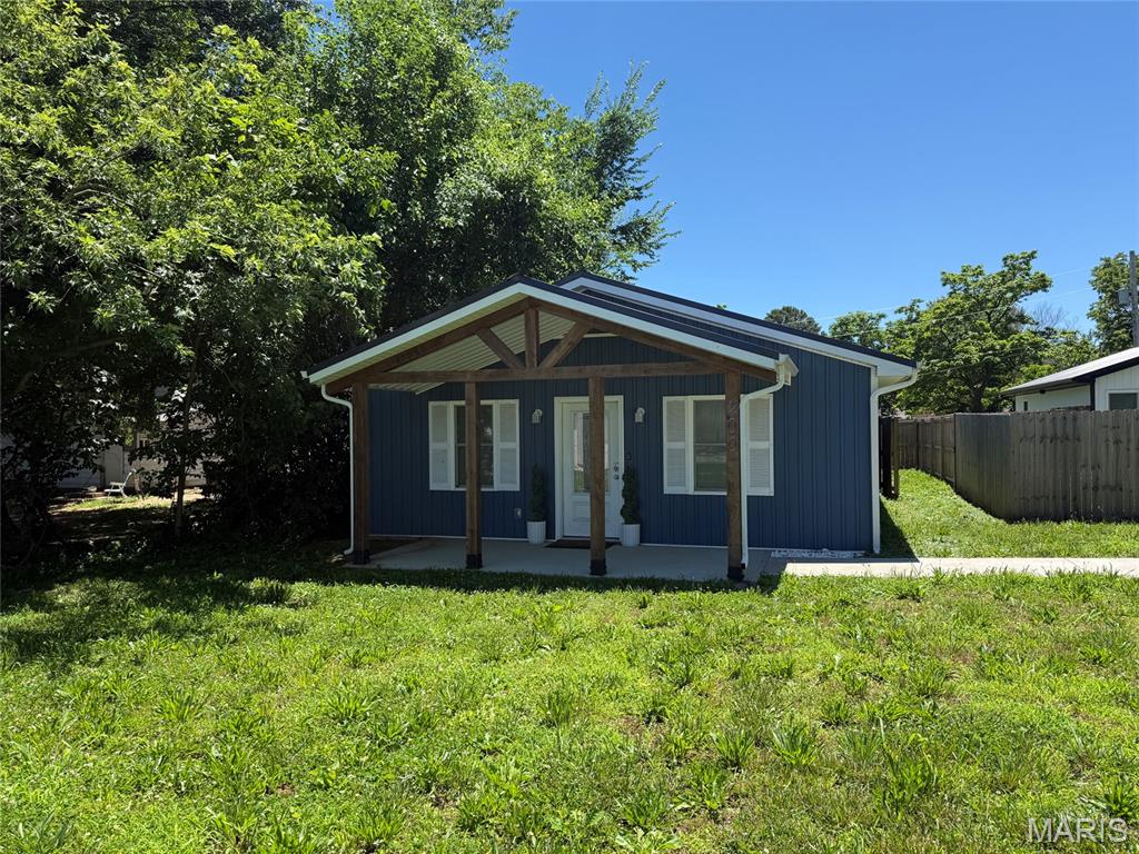 Photo of 200 Missouri Avenue St James MO 65559