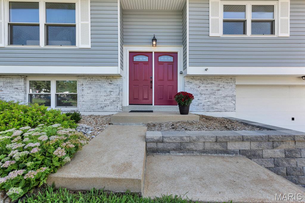 Photo of 400 Coventry Lane Manchester MO 63021