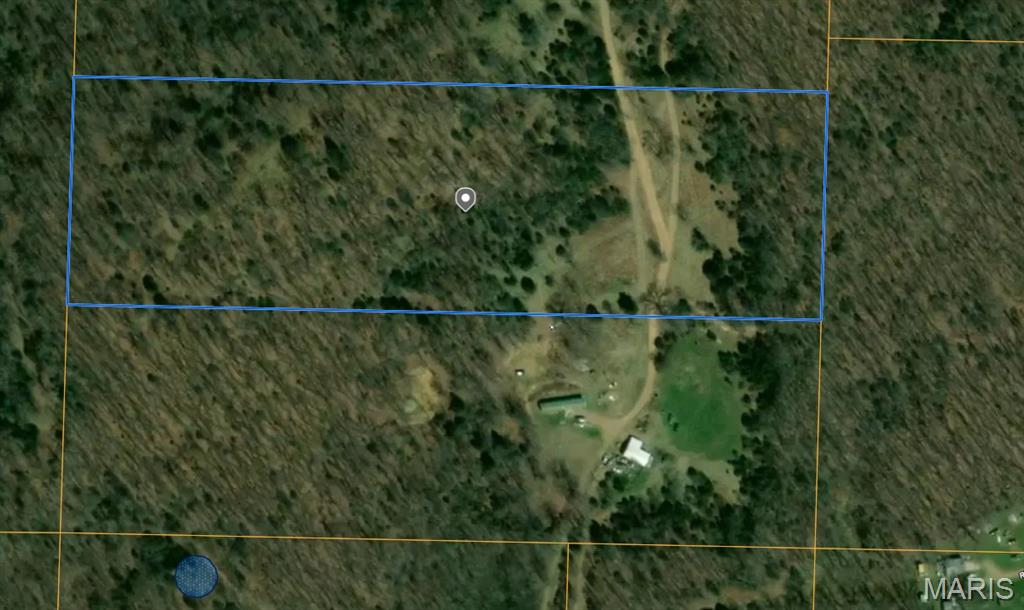 Photo of XXX Choctaw Road Fordland MO 65652