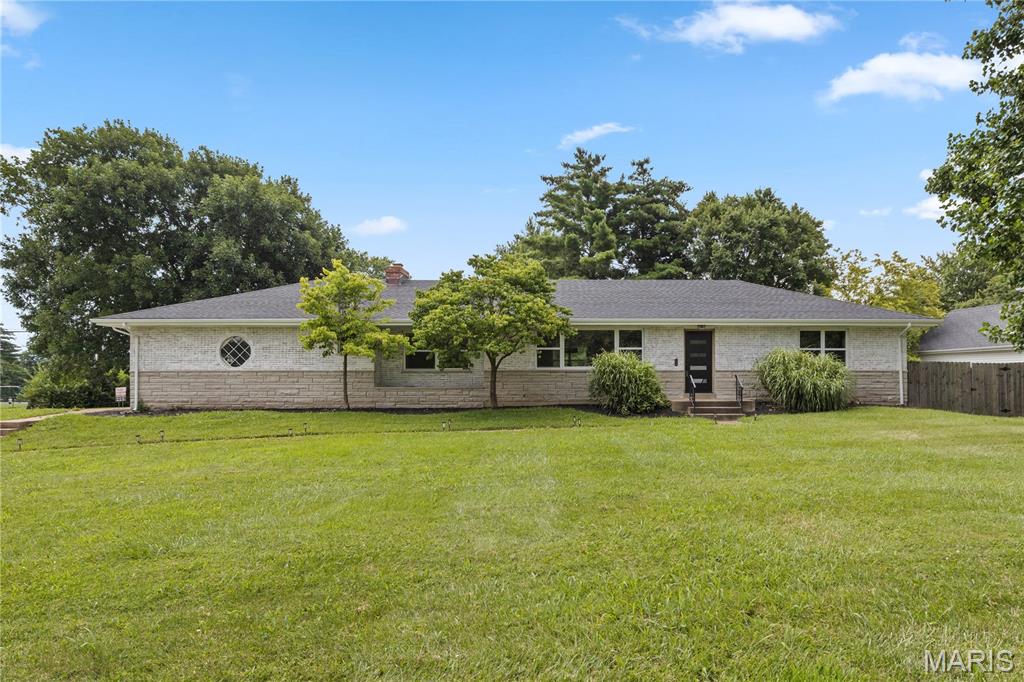 Photo of 504 Wren Avenue Manchester MO 63021