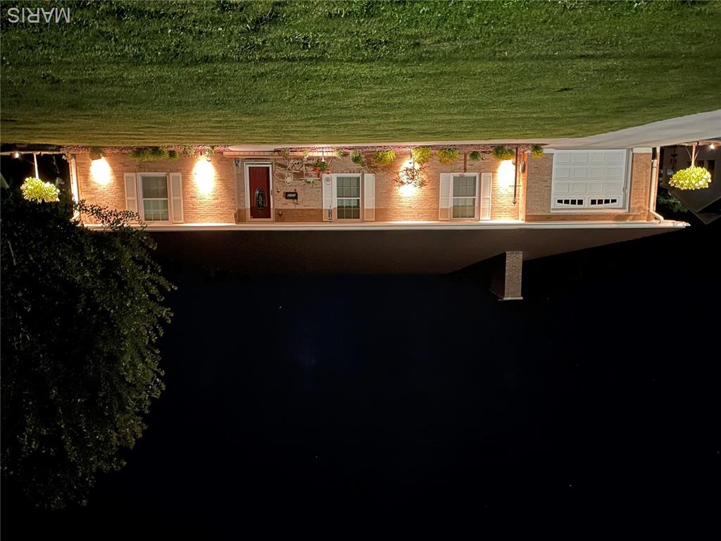 Photo of 1310 Country Club Drive Hannibal MO 63401