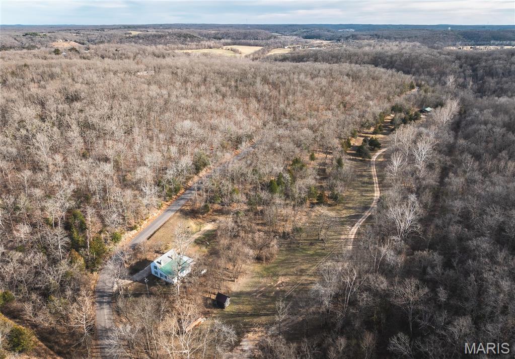 Photo of 000 Birds Nest Road Cuba MO 65453
