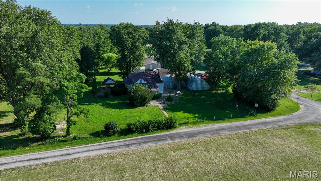 Photo of 108 E 14th Street Staunton IL 62088