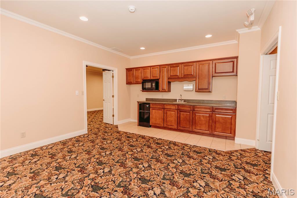 Photo of 105 3rd Street E Dixon MO 65459