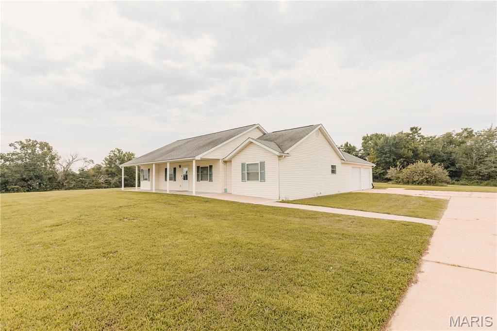Photo of 12594 Highway D Dixon MO 65459