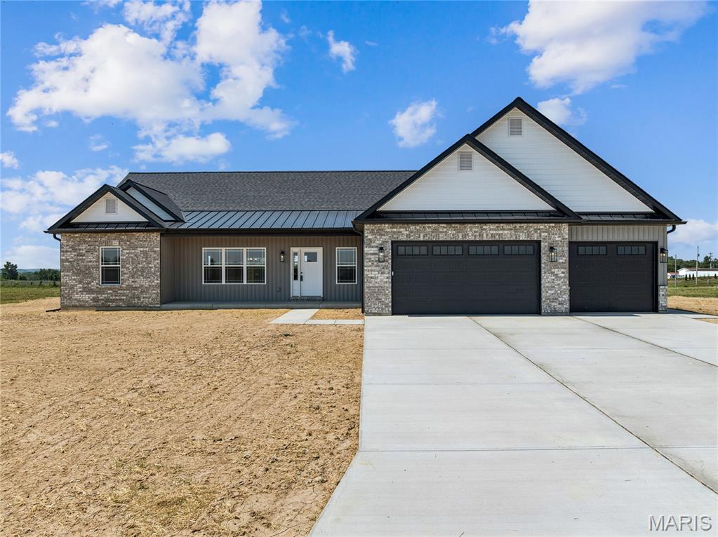 Photo of 101 Sunrise Lane Old Monroe MO 63369