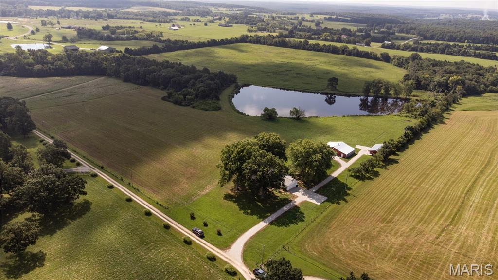 Photo of 17295 County Road 5270 Road Rolla MO 65401