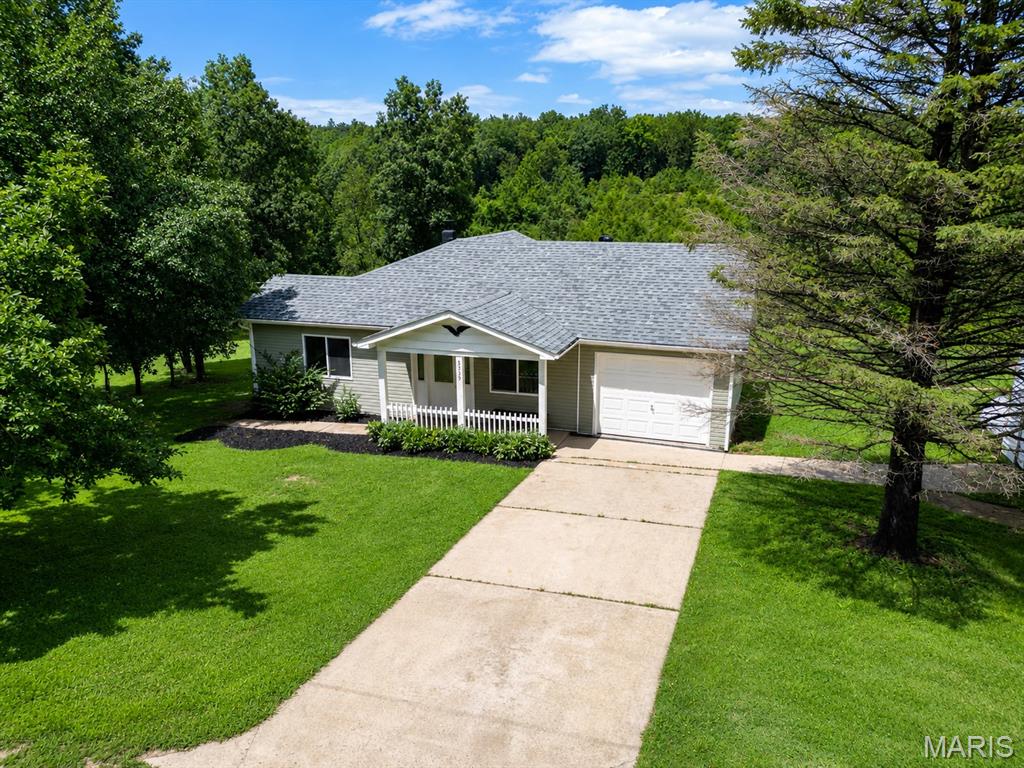Photo of 5315 Lynam Road French Village MO 63036