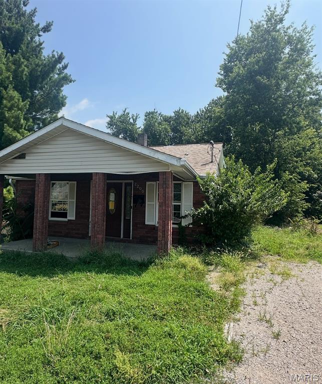 Photo of 2200 Holland Street Alton IL 62002