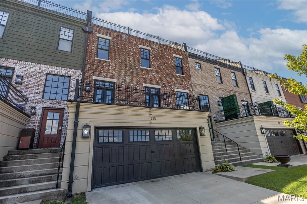Photo of 325 N Main Street Cape Girardeau MO 63701