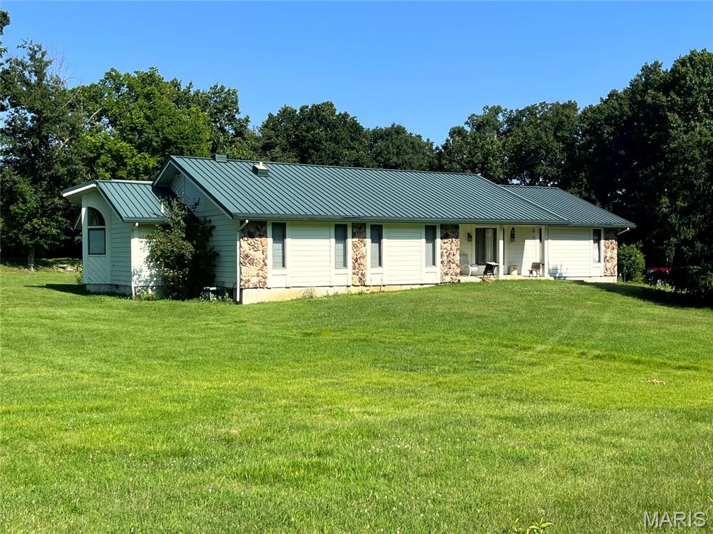 Photo of 1 Country Life Defiance MO 63341