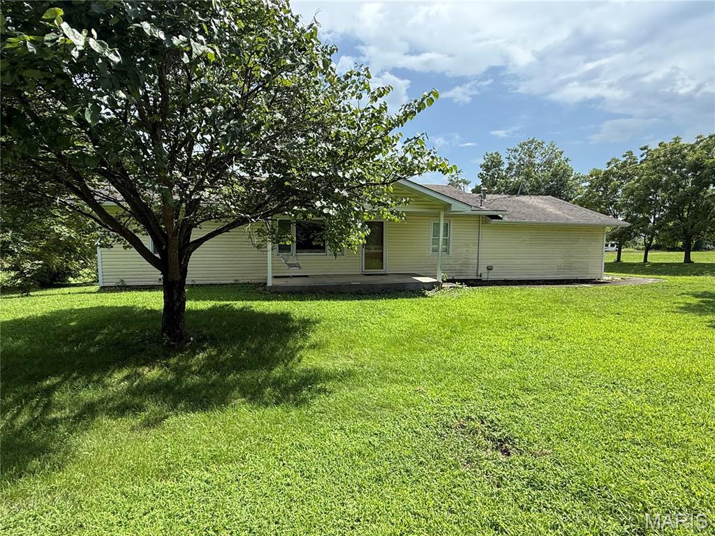 Photo of 12376 Biram Drive Plato MO 65552