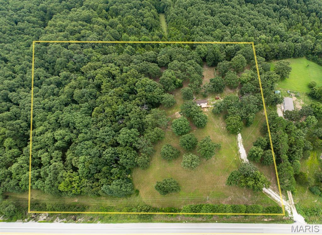 Photo of 18618 S US Highway 63 Rolla MO 65401