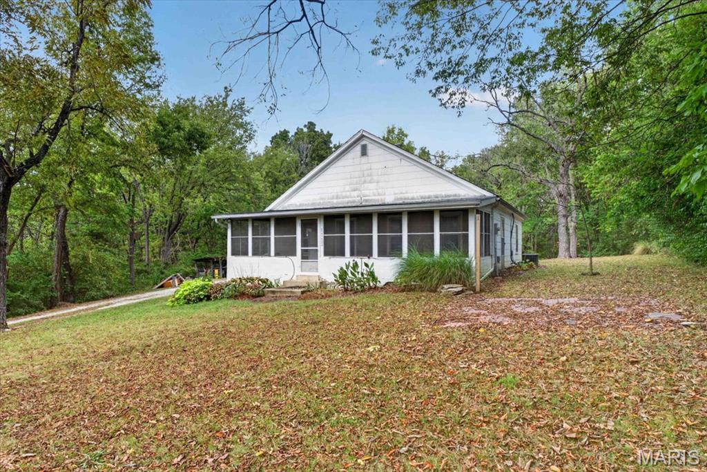 Photo of 1765 Grothe Road Flint Hill MO 63385