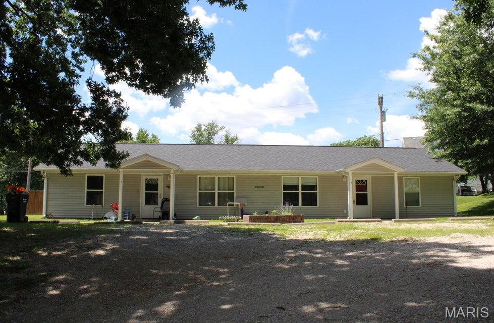Photo of 500 Oak Leaf Lane Other MO 65059