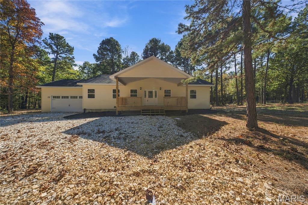 Photo of 10082 Private Drive 5294 Rolla MO 65401
