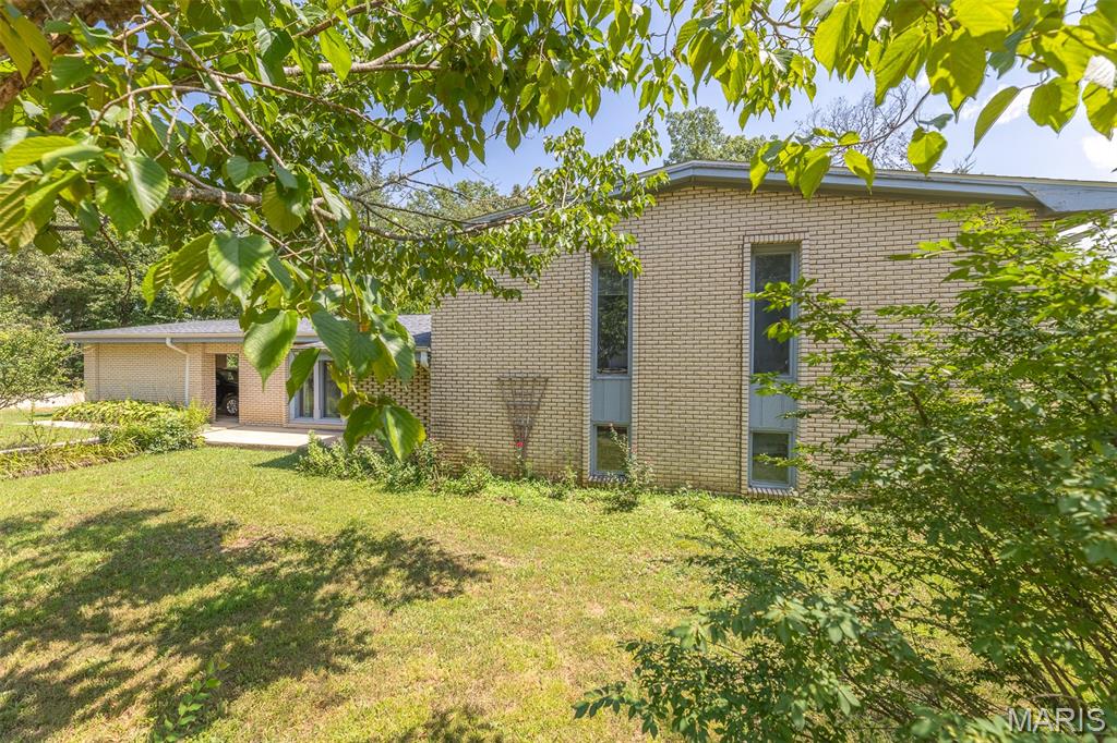 Photo of 245 Ripley A-1 Doniphan MO 63935