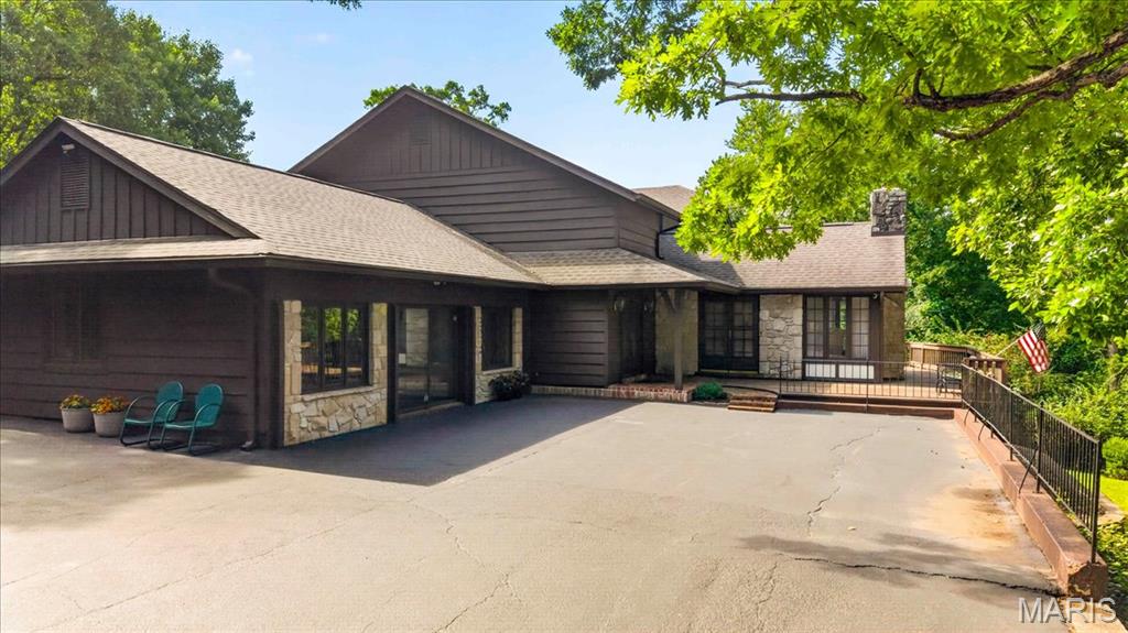 Photo of 4622 Vixen Circle Wildwood MO 63069