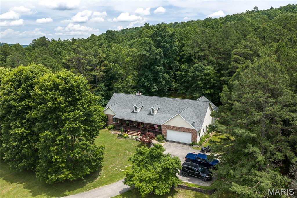 Photo of 1819 Madison 234 Fredericktown MO 63645