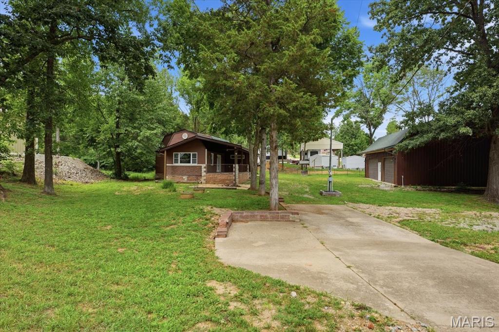 Photo of 6051 Valley Drive French Village MO 63036