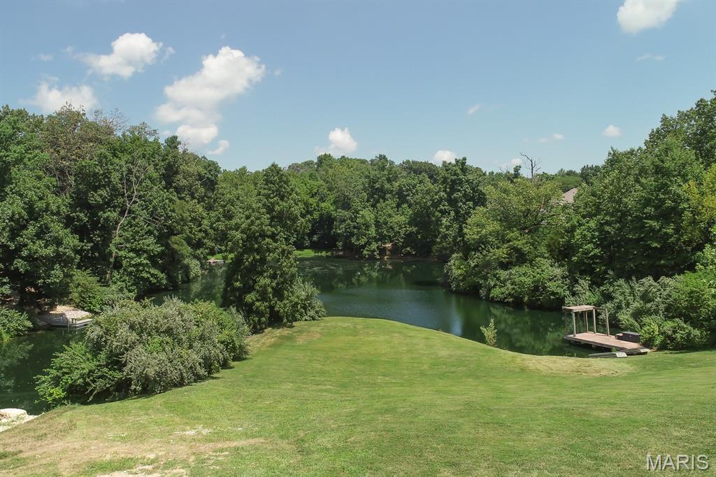 Photo of 120 Fortress Drive O'Fallon IL 62269