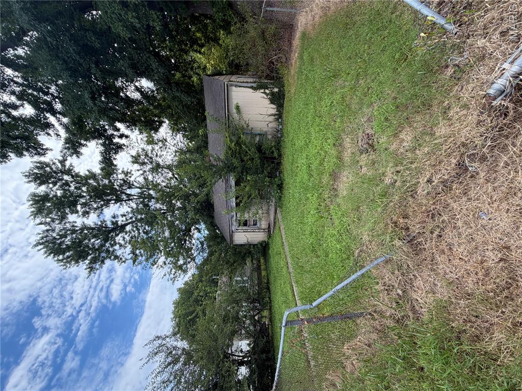Photo of 130 Reuben Street Sikeston MO 63801