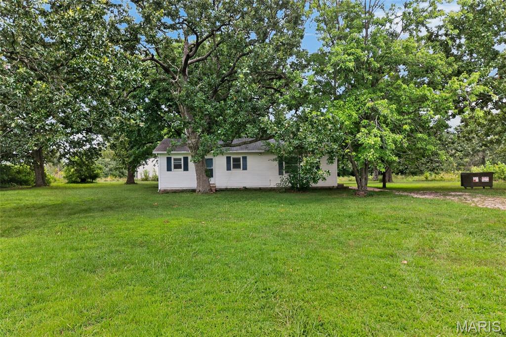 Photo of 25475 Richard Lane Waynesville MO 65583