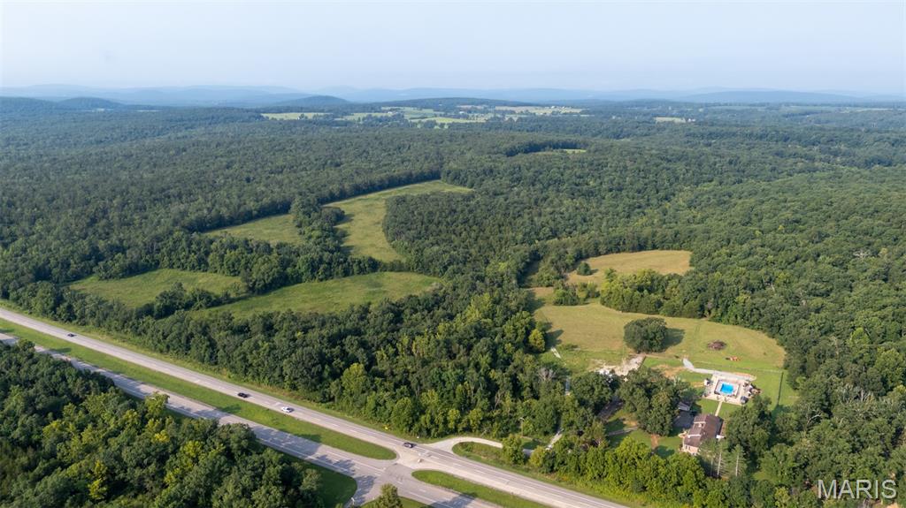 Photo of 0 Hwy 67 South Farmington MO 63640