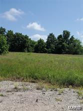 Photo of 0 Route 66 (Hwy W) Phillipsburg MO 65722