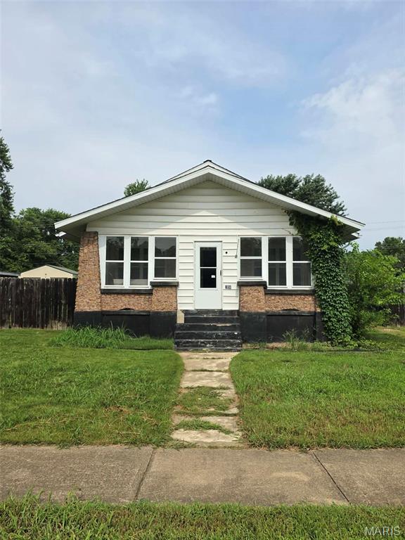 Photo of 704 Camilla Street Park Hills MO 63601