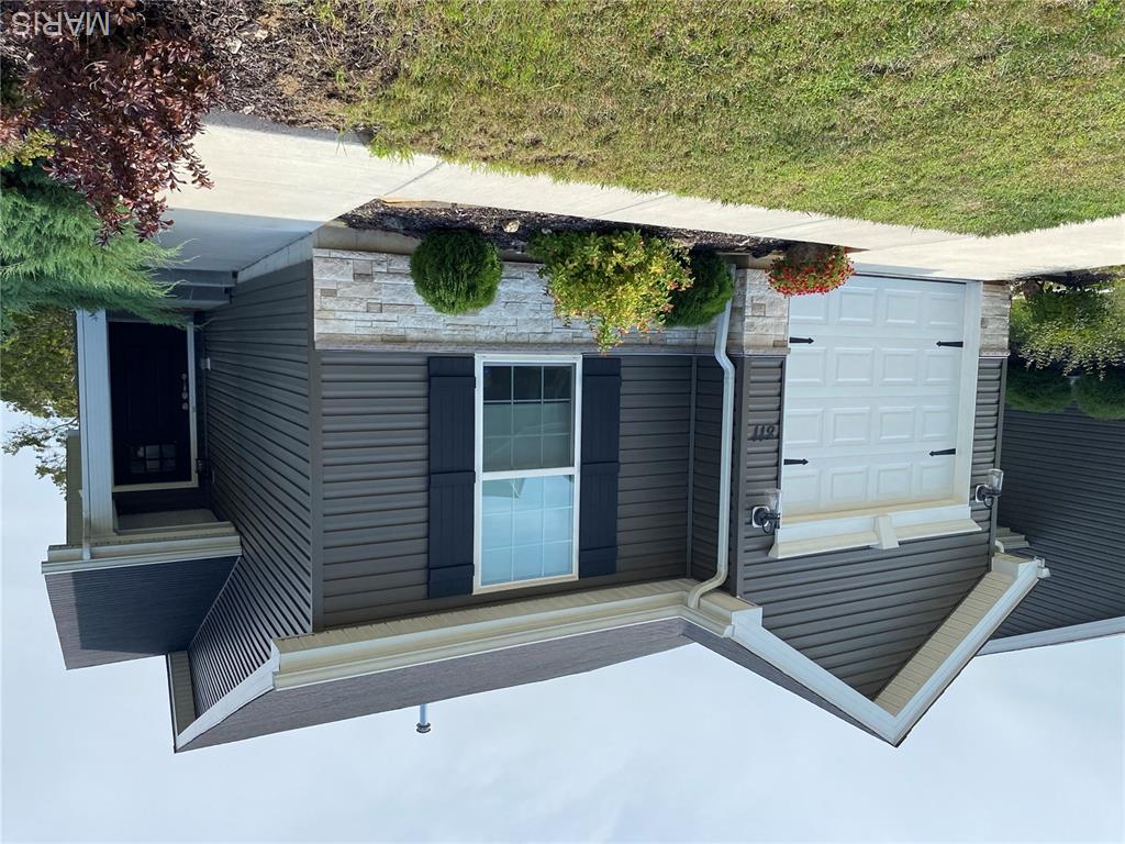 Photo of 877 Black Bear Drive House Springs MO 63051