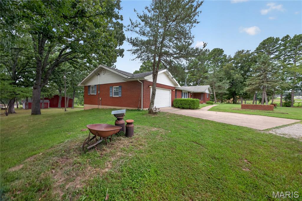 Photo of 021994 Spruce Road Waynesville MO 65583