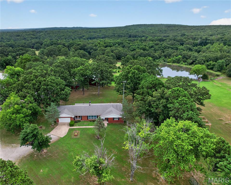 Photo of 021994 Spruce Road Waynesville MO 65583