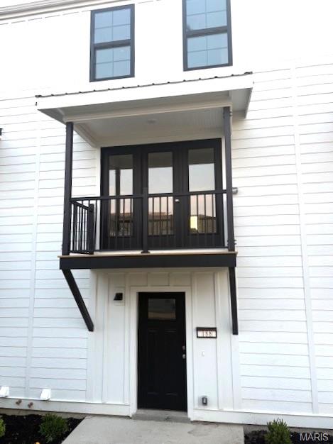 Photo of 188 Canal Cottage Alley St Charles MO 63301