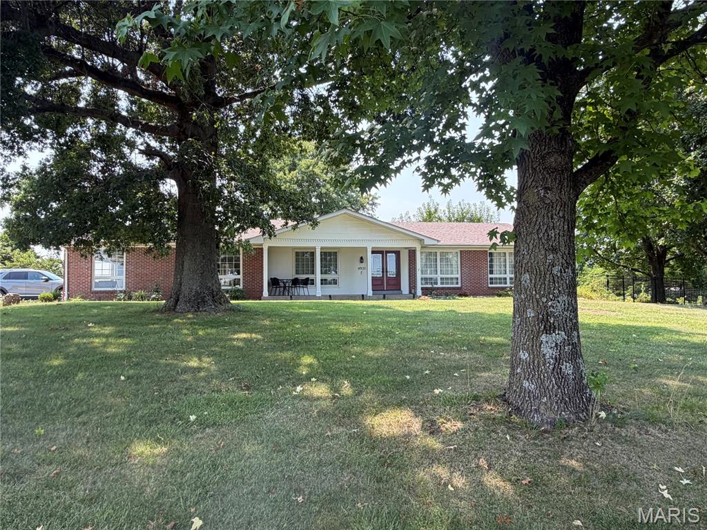 Photo of 4931 S Point Road Washington MO 63090