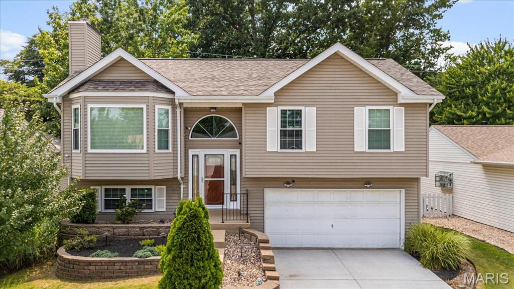 Photo of 1629 Lynncove Lane St Charles MO 63303