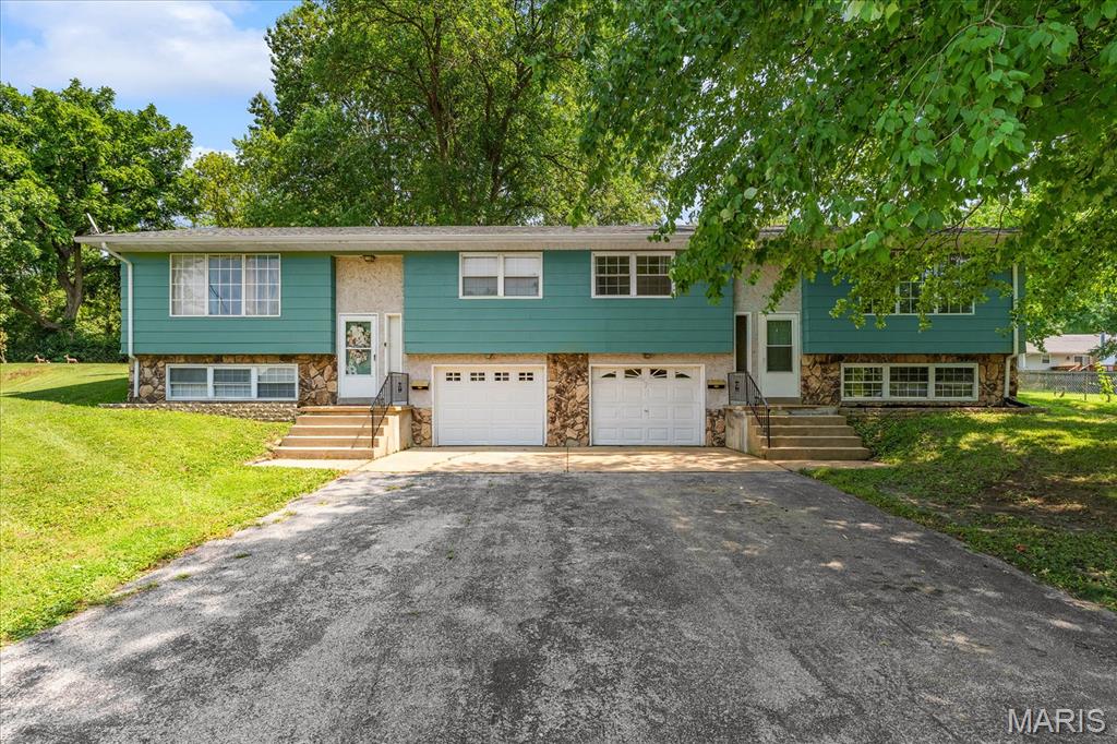 Photo of 2100 E Belle Avenue Belleville IL 62221