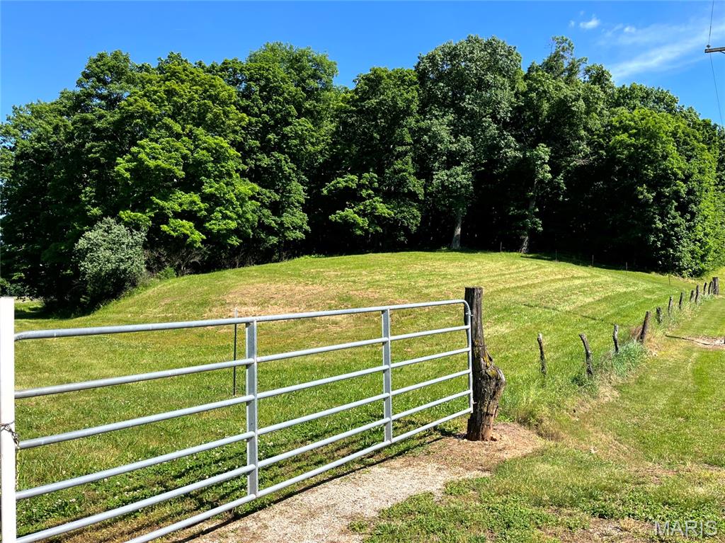 Photo of 41.04 acres m/l on Highway H Silex MO 63379