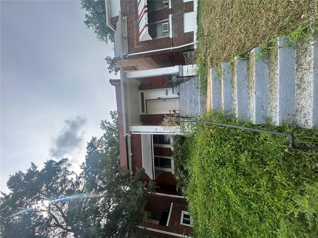 Photo of 2831 Abner Place St Louis MO 63120