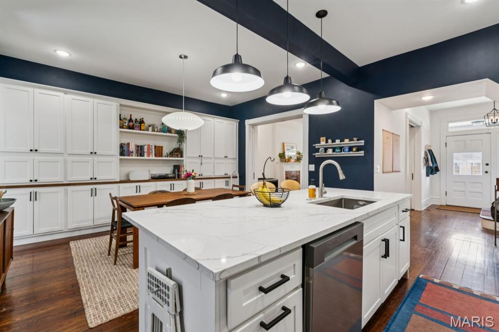 Photo of 3329 Vista Avenue St Louis MO 63104