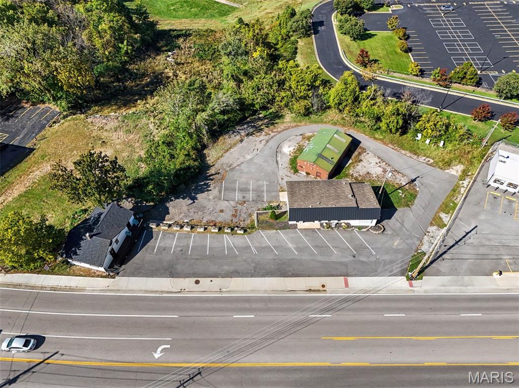 Photo of 1413 Jeffco Boulevard Arnold MO 63010