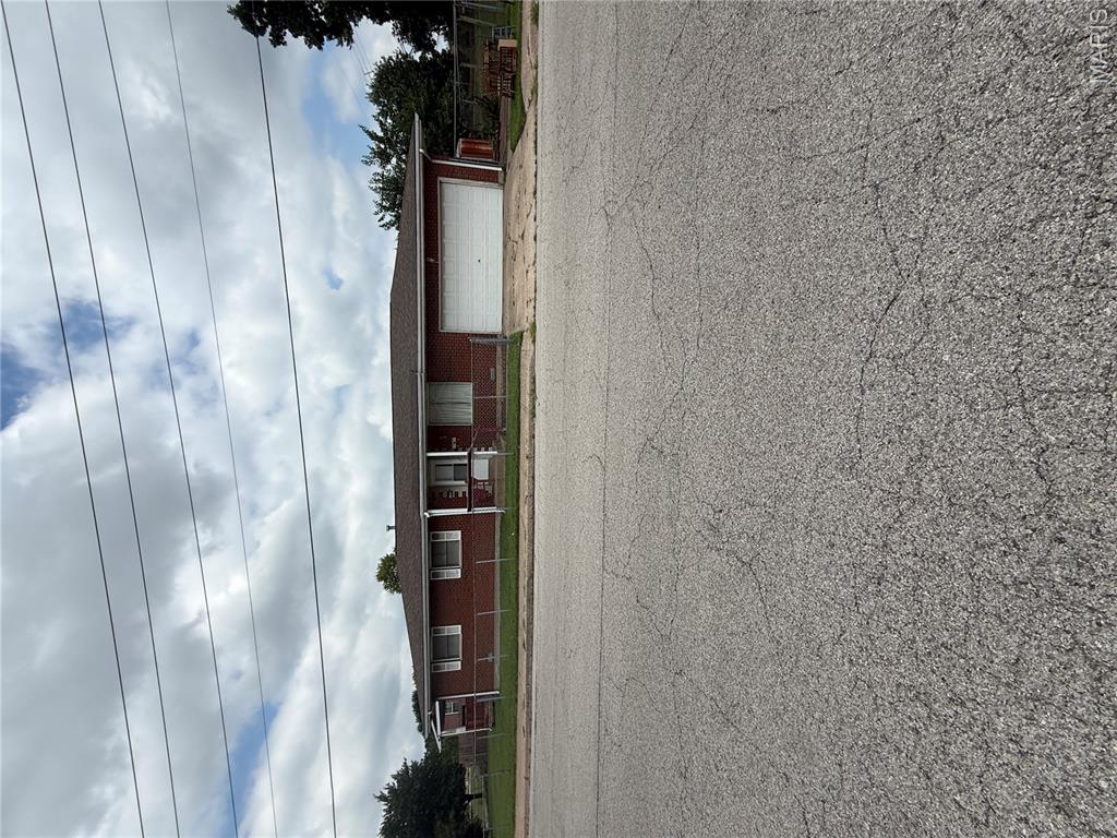 Photo of 1200 Alton Avenue Madison IL 62060
