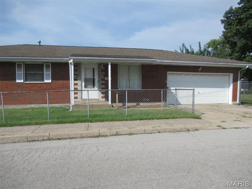 Photo of 1200 Alton Avenue Madison IL 62060