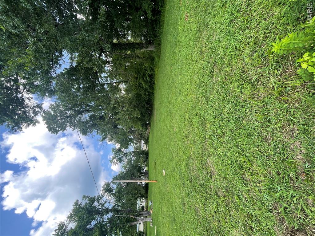 Photo of 1213 Thornton Street Pacific MO 63069