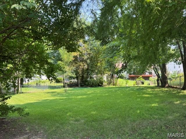 Photo of 0 Spring Fawn Lane St Peters MO 63376