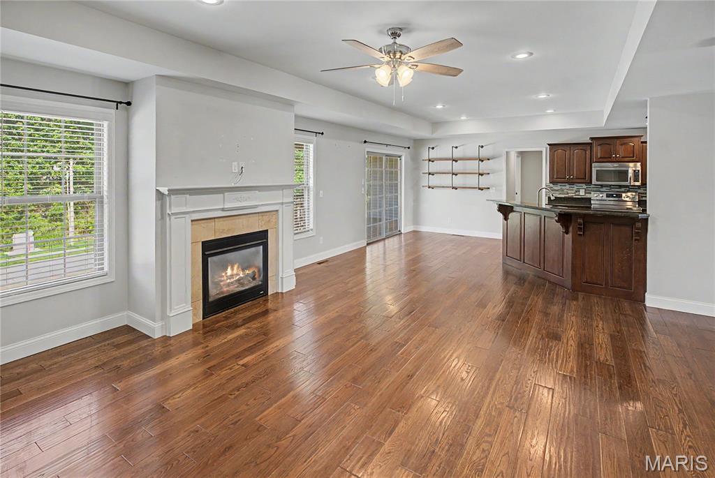 Photo of 2625 Liberty Court Cape Girardeau MO 63701