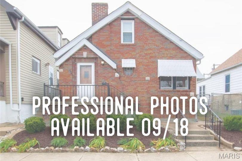 Photo of 6622 Macklind Avenue St Louis MO 63109