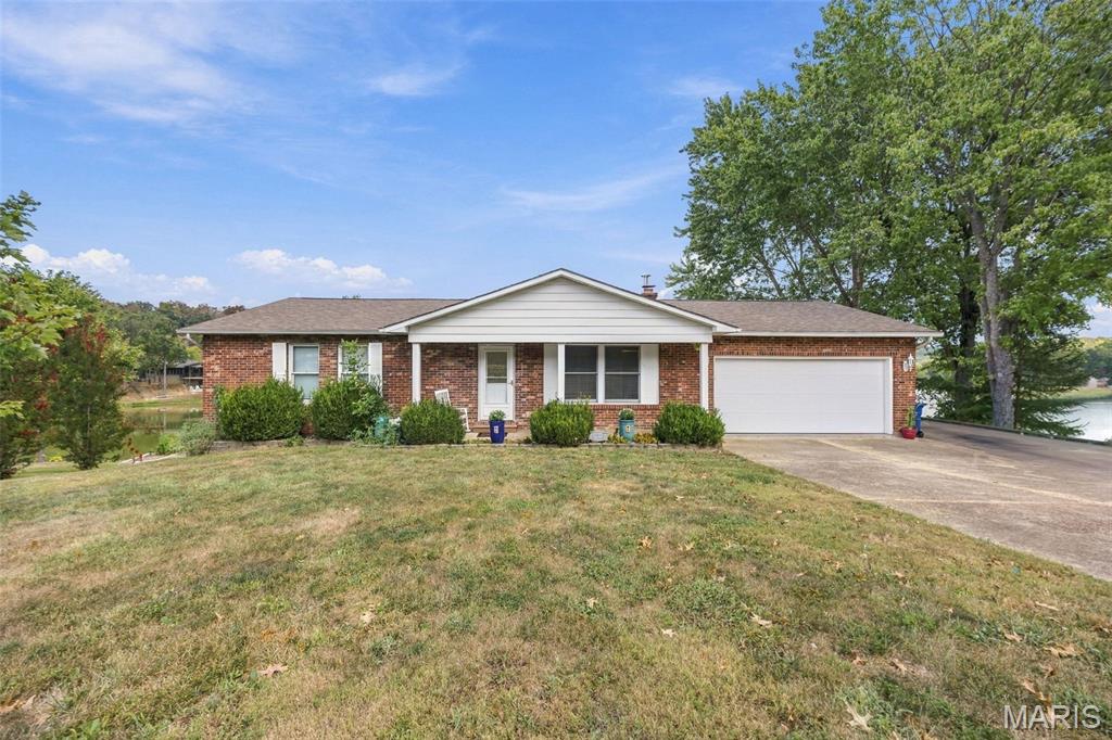 Photo of 12642 Tall Pine Drive Ste Genevieve MO 63670