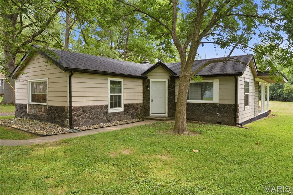 Photo of 13 S Florida Avenue Belleville IL 62221