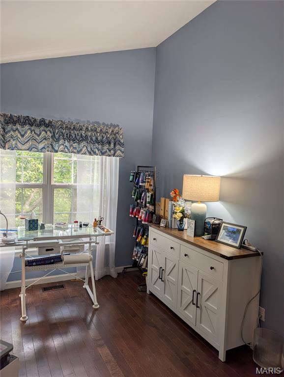 Photo of 5504 Bon Ron Drive Hillsboro MO 63050